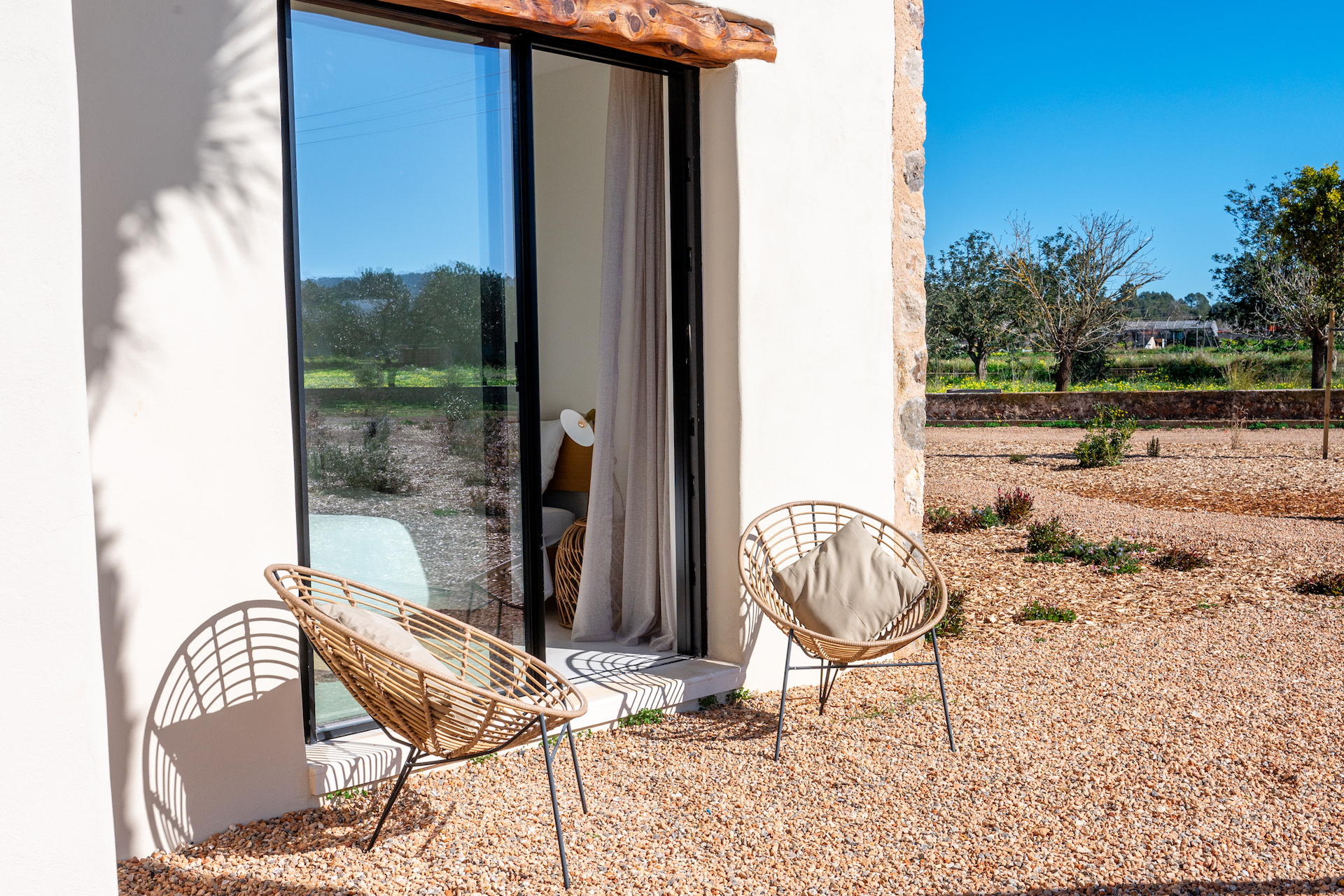 Resa Estates Ibiza te koop for sale finca modern terrace 8.jpg